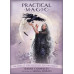 Карти Оракул практичної магії - Practical Magic Oracle Карти Оракул практичної магії - Practical Magic Oracle
