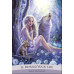 Карти Оракул практичної магії - Practical Magic Oracle