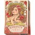 Карти Оракул Ленорман Романтичний - Romantic Lenormand Oracle. Lo Scarabeo Карти Оракул Ленорман Романтичний - Romantic Lenormand Oracle. Lo Scarabeo