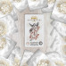 Таро Ангелів. Angel Tarot