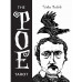 Таро Едгара Аллана По - The Poe Tarot. Schiffer Publishing Таро Едгара Аллана По - The Poe Tarot. Schiffer Publishing