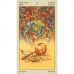 Таро Індіанців Америки - Native American Tarot. Lo Scarabeo