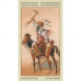 Таро Індіанців Америки - Native American Tarot. Lo Scarabeo