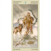 Таро Індіанців Америки - Native American Tarot. Lo Scarabeo