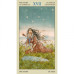 Таро Індіанців Америки - Native American Tarot. Lo Scarabeo