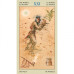 Таро Індіанців Америки - Native American Tarot. Lo Scarabeo