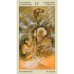 Таро Індіанців Америки - Native American Tarot. Lo Scarabeo