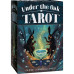 Таро Під дубом \ Under the Oak Tarot Таро Під дубом \ Under the Oak Tarot