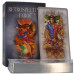 Таро Ретроспективи - Retrospective Tarot