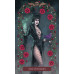 Таро Солодощі або Смерть|Trick or Treat Tarot Llewellyn