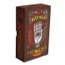 Карти Таро Tarot del Toro - Таро дель Торо Карти Таро Tarot del Toro - Таро дель Торо
