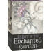 Tarot of the Enchanted Garden - Таро чарівного саду Tarot of the Enchanted Garden - Таро чарівного саду