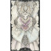 Tarot of the Enchanted Garden - Таро чарівного саду