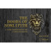 The Doors Of Somlipith Tarot. Schiffer Publishing - Двері Сомліпіта Таро The Doors Of Somlipith Tarot. Schiffer Publishing - Двері Сомліпіта Таро