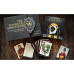 The Doors Of Somlipith Tarot. Schiffer Publishing - Двері Сомліпіта Таро