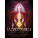 Карти Оракул Священних Заколотників - The Sacred Rebels Oracle Карти Оракул Священних Заколотників - The Sacred Rebels Oracle