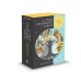Карти Таро Зміни часів - The Time Changer's Tarot Карти Таро Зміни часів - The Time Changer's Tarot