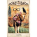 Карти Таро Тіней. Класичне видання – Tarot of Shadows. Classic Edition. Deluxe
