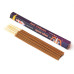 Ayurvedic Anti Tobacco (шестигранник) Анти табак Ayurvedic Anti Tobacco (шестигранник) Анти табак