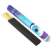 RAJ EVIL EYE (шестигранник) Глаз дьявола RAJ EVIL EYE (шестигранник) Глаз дьявола