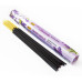 RAJ FRESH LAVENDER (шестигранник) Свіжа лаванда RAJ FRESH LAVENDER (шестигранник) Свіжа лаванда
