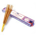 Satya Franch Lavender Французька лаванда 15 грам
