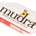 Sandesh Mudra 20 грам Мудра