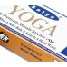 Satya Premium Yoga Йога 15 грам