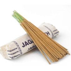 Jagannatha 250 грам упаковка RLS Jagannatha 250 грам упаковка RLS