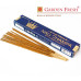 Garden Fresh Nag Campa The Kings 15 грамм Наг Чампа Garden Fresh Nag Campa The Kings 15 грамм Наг Чампа