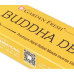 Garden Fresh Buddha Delight 15 грам Захоплення Будди