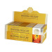 Garden Fresh Buddha Delight 15 грам Захоплення Будди