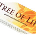 Sandesh Tree of Life 15 грам Древо Життя
