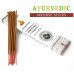 Ayurvedic White Sage 15 грам Біла Шавлія Ayurvedic White Sage 15 грам Біла Шавлія