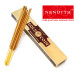 Nandita Gold Coin 15 грам Золота Монета Nandita Gold Coin 15 грам Золота Монета