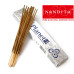 Nandita 9 Planet 15 грам 9 Планет Nandita 9 Planet 15 грам 9 Планет
