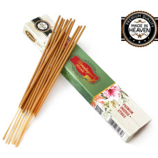 MADE IN HEAVEN Himalayan Musk 15 грам Гімалайський муск MADE IN HEAVEN Himalayan Musk 15 грам Гімалайський муск