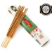 MADE IN HEAVEN Himalayan Musk 15 грам Гімалайський муск MADE IN HEAVEN Himalayan Musk 15 грам Гімалайський муск