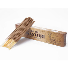 BIG BELL Kasturi 90 грамм