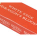 Divine Soul White Sage Dragon Blood 15 грам Біла Шавлія Кров дракона