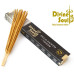 Divine Soul Palo Santo Opium 15 грам Пало Санто Опіум Divine Soul Palo Santo Opium 15 грам Пало Санто Опіум