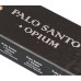 Divine Soul Palo Santo Opium 15 грам Пало Санто Опіум