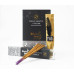 Divine Soul Palo Santo Opium 15 грам Пало Санто Опіум