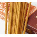 Divine Soul Palo Santo Sandalwood 15 грам Пало Санто Сандал