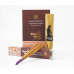 Divine Soul Palo Santo Sandalwood 15 грам Пало Санто Сандал
