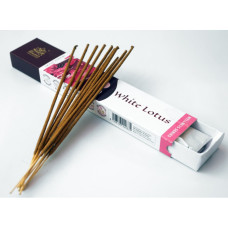 Himalaya Wellness White Lotus 15 грам Білий лотос Himalaya Wellness White Lotus 15 грам Білий лотос