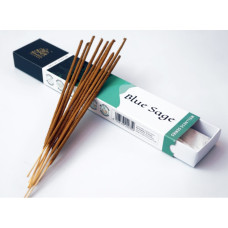 Himalaya Wellness Blue Sage 15 грам Біла шавлія Himalaya Wellness Blue Sage 15 грам Біла шавлія