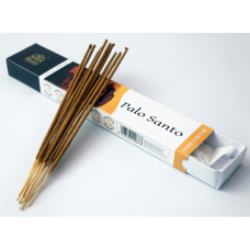 Himalaya Wellness Palo Santo 15 грам Пало Санто Himalaya Wellness Palo Santo 15 грам Пало Санто