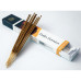 Himalaya Wellness Palo Santo 15 грам Пало Санто Himalaya Wellness Palo Santo 15 грам Пало Санто