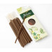 Flourish Ananta 100 грам Ананта Flourish Ananta 100 грам Ананта